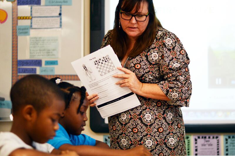 articles/2015/02/02/union-to-teachers-say-right-zip-code-not-rich/150201-williams-nea-to-teachers-on-inequality-tease-2_dsqztw