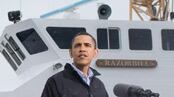 articles/2010/05/31/obama-must-fix-the-oil-spill-or-own-it/varadarajan-bp-obama_103318_eg8neg