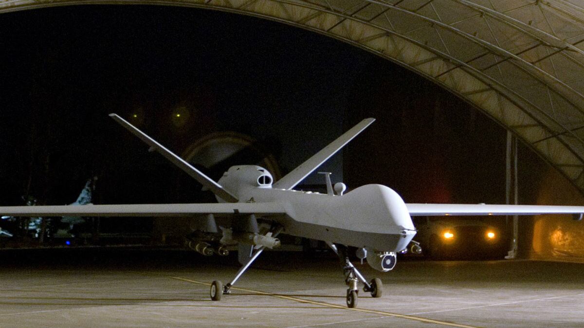 articles/2012/06/02/leaks-for-votes/drone_shwotz