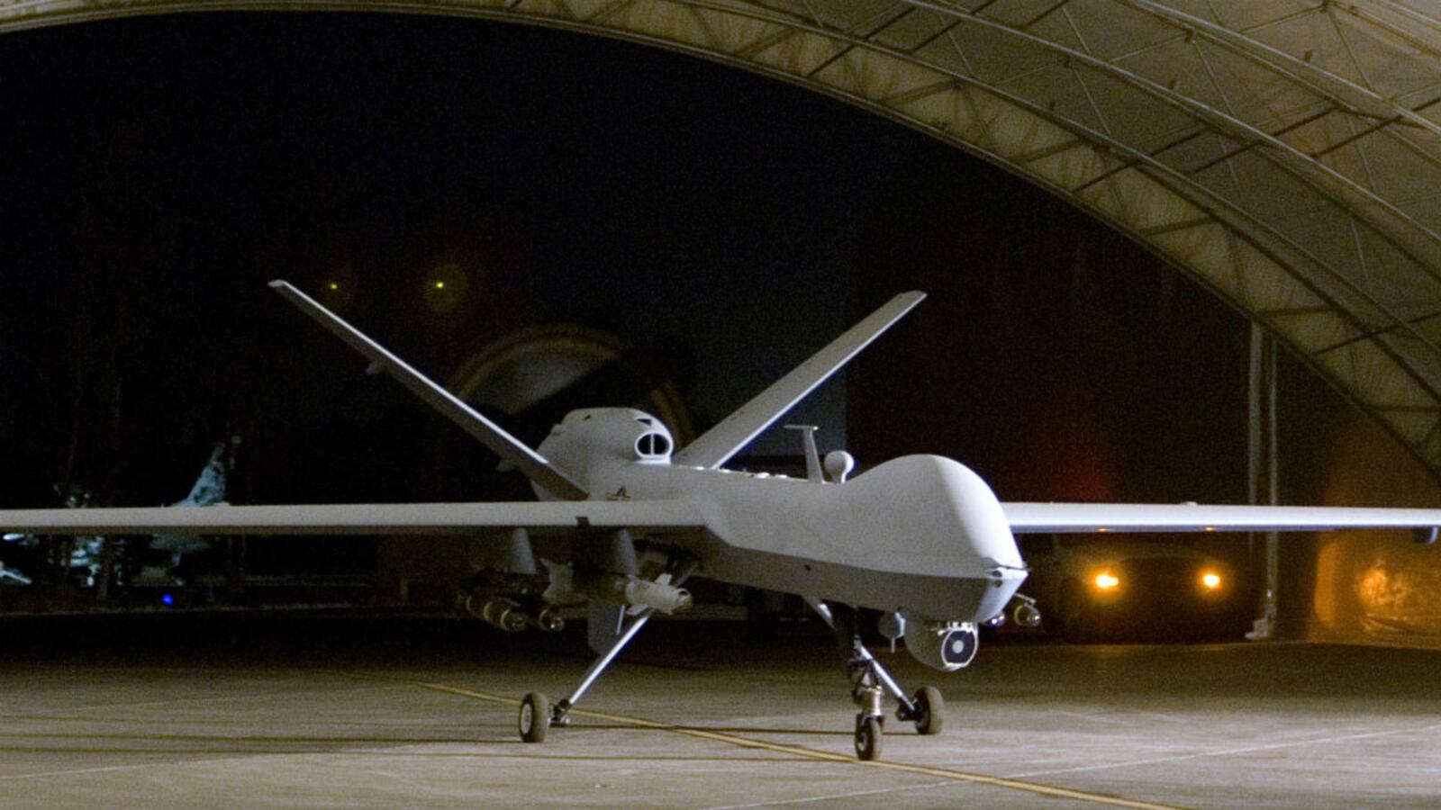 articles/2012/06/02/leaks-for-votes/drone_shwotz