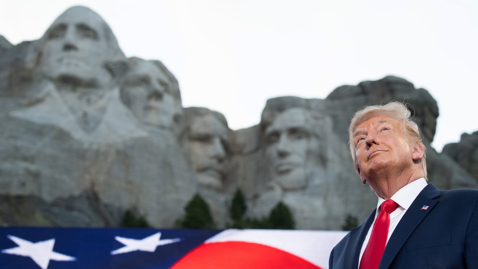 GettyImages-1224640966_zxisim