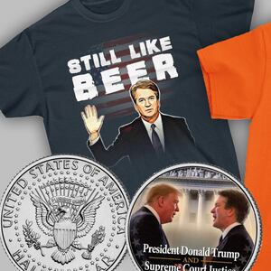 181011-lachlan-paydirt-tease_i3i0uk