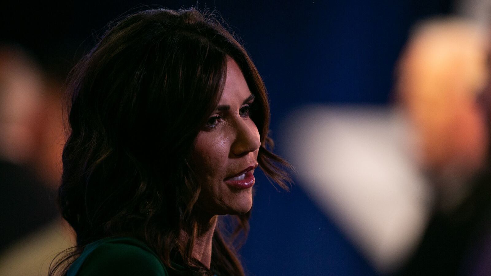 GettyImages-1233932820_x4xxyl