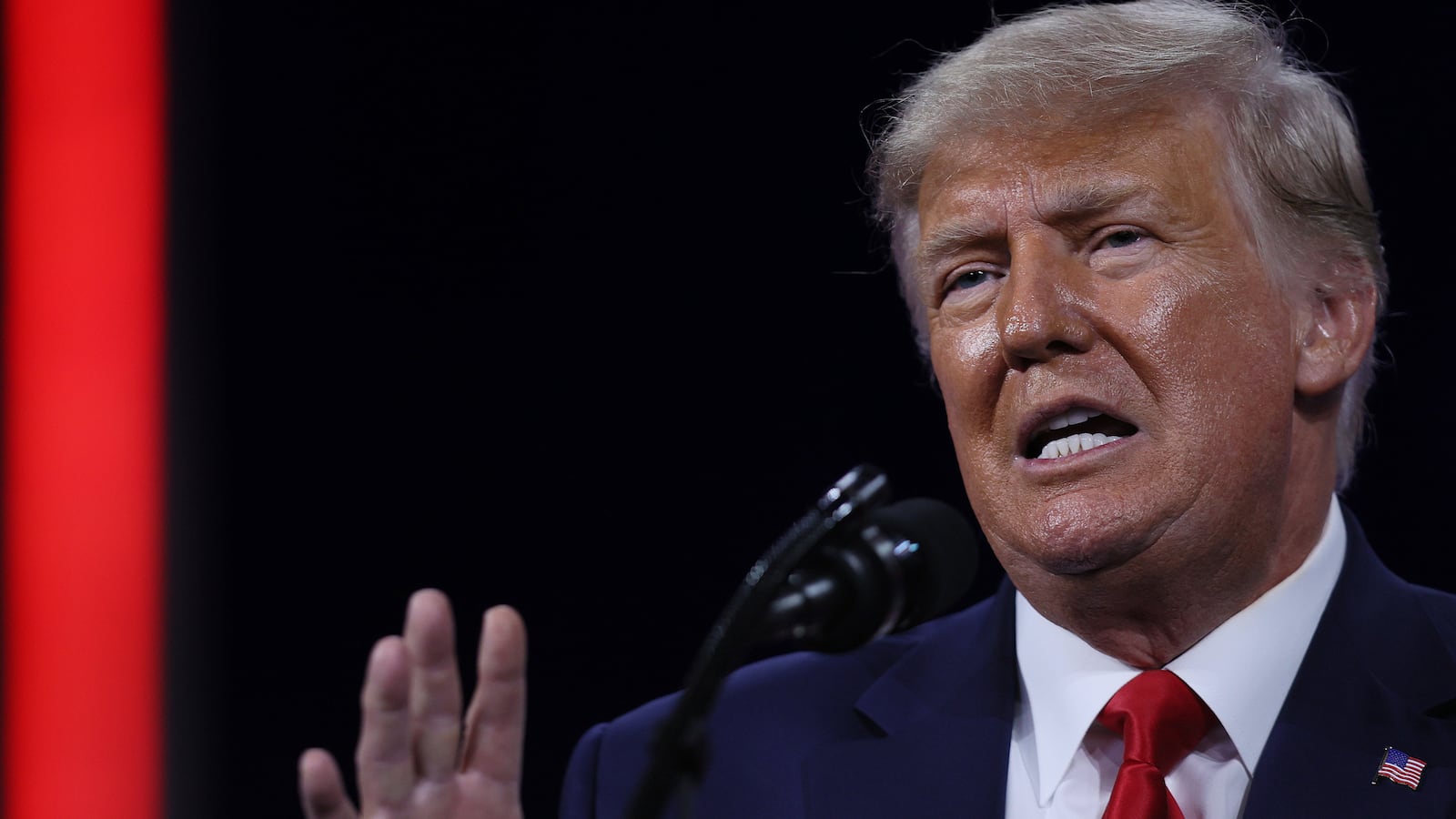 GettyImages-1304610280_nkw8vf