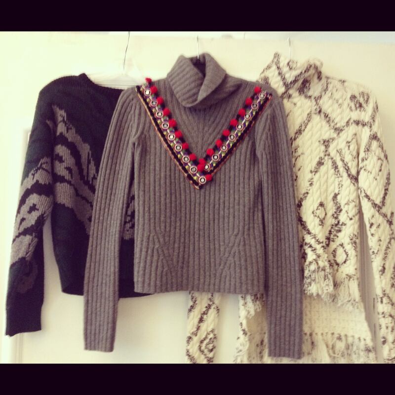 galleries/2012/09/06/lily-kwong-face-of-ferragamo-s-trunk-show-reveals-her-12-fashion-week-essentials/C-_fakepath_photo_copy_7_kdfb3e