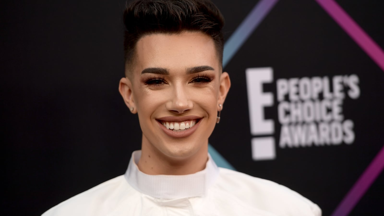 GettyImages-1060377454_fs98ji