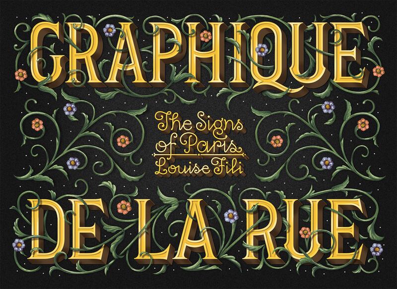 galleries/2015/10/11/paris-has-the-coolest-signs/151002-graphique-de-rue-01_ottigg
