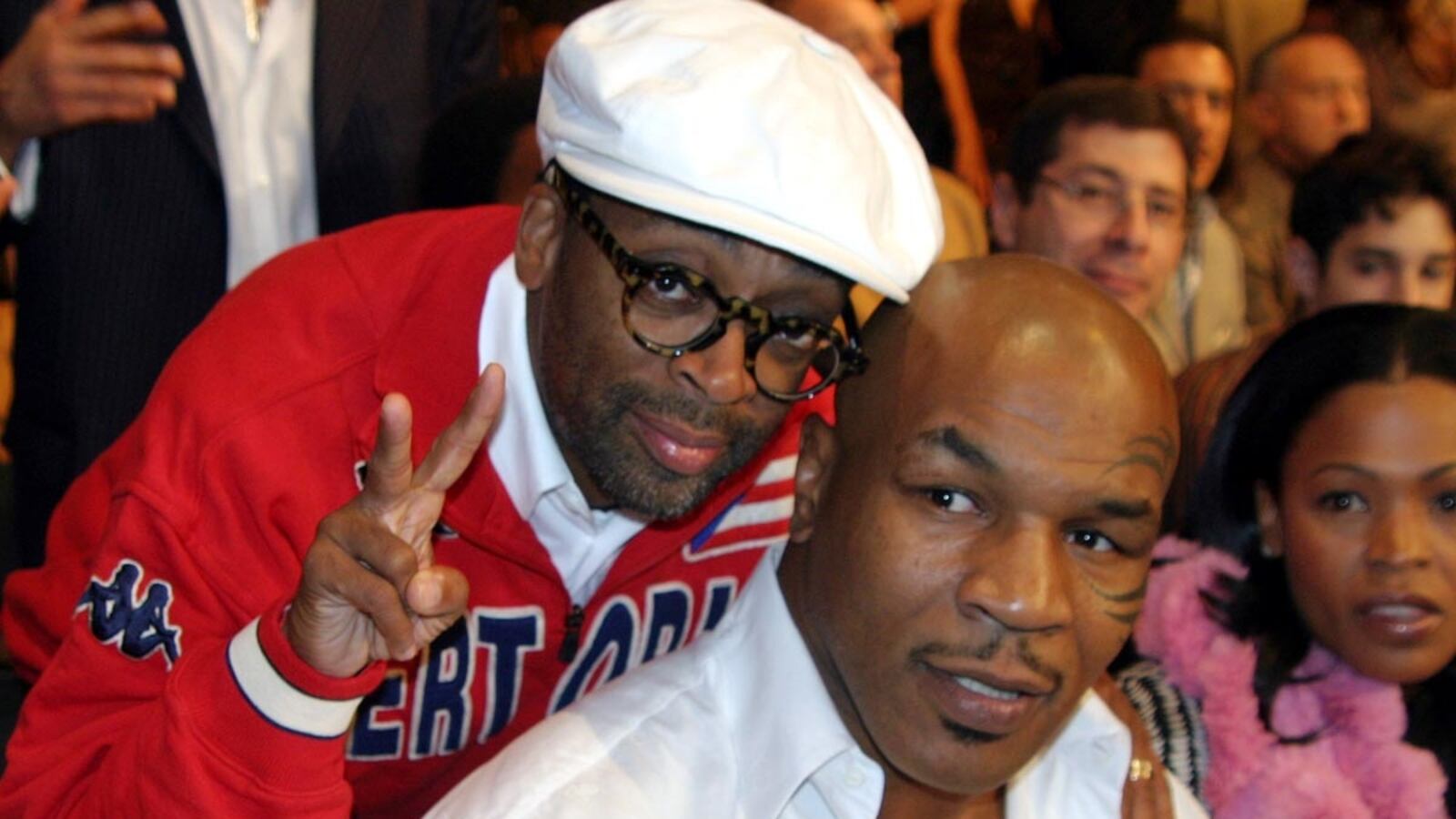 cheats/2012/06/18/mike-tyson-heading-to-broadway/spike-lee-to-direct-mike-tyson-play-cheat_btgyiw