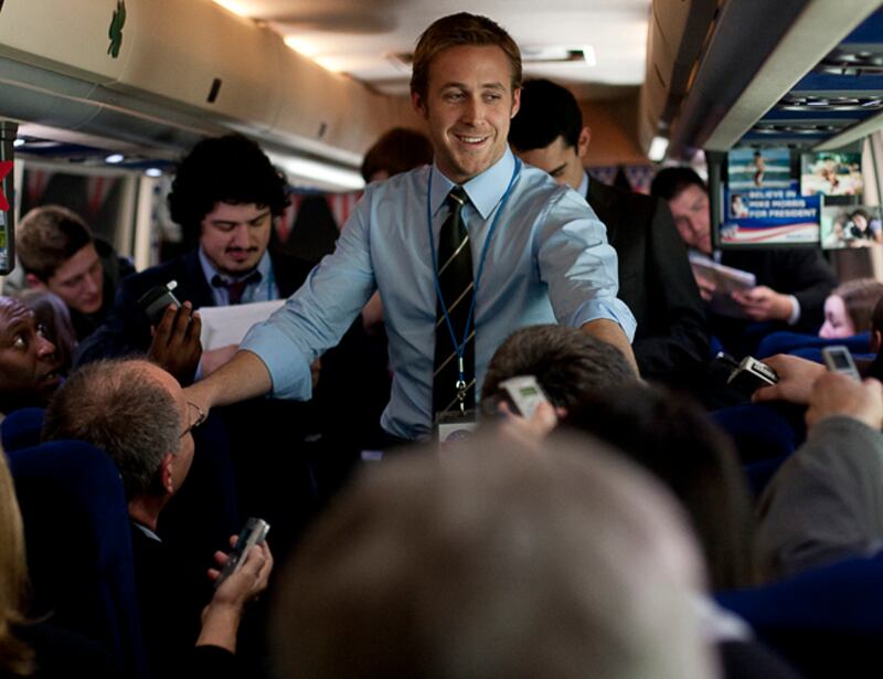 galleries/2011/09/08/25-must-see-fall-movie-preview-2011-photos/ides-of-march-fall-movies-2011-gal_y0hmwq