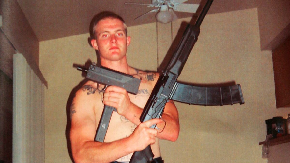 articles/2012/01/03/the-killing-of-a-park-ranger-on-mount-rainier-reminds-us-to-help-returning-soldiers/benjamin-colton-barnes-ptsd-tupper-teaser_zfxbho