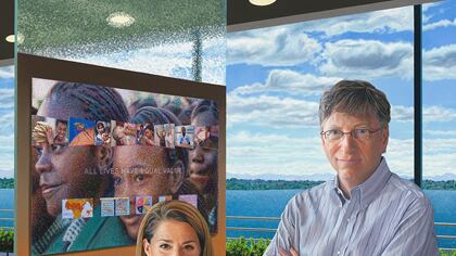 articles/2011/05/18/bill-and-melinda-gates-portrait-is-this-art/gopnik-gates-portrait_181566_lo196k