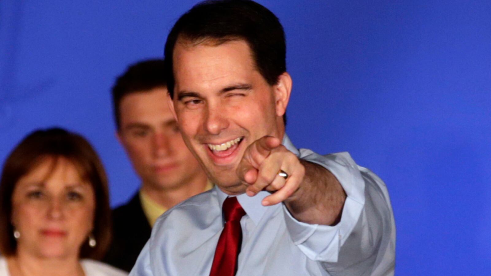 articles/2012/06/06/scott-walker-won-because-he-took-action-against-soaring-pension-costs/scott-walker-was-right-karabell-tease_blqwzj