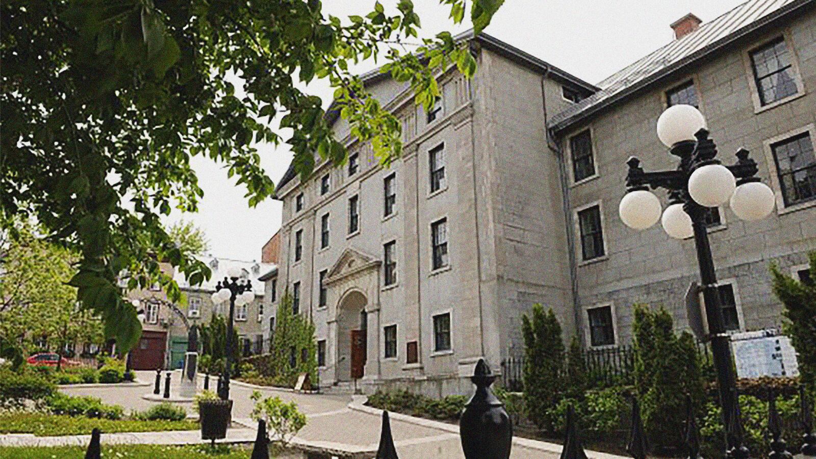 221119-studarus-morrin-center-hero_yzgfsk