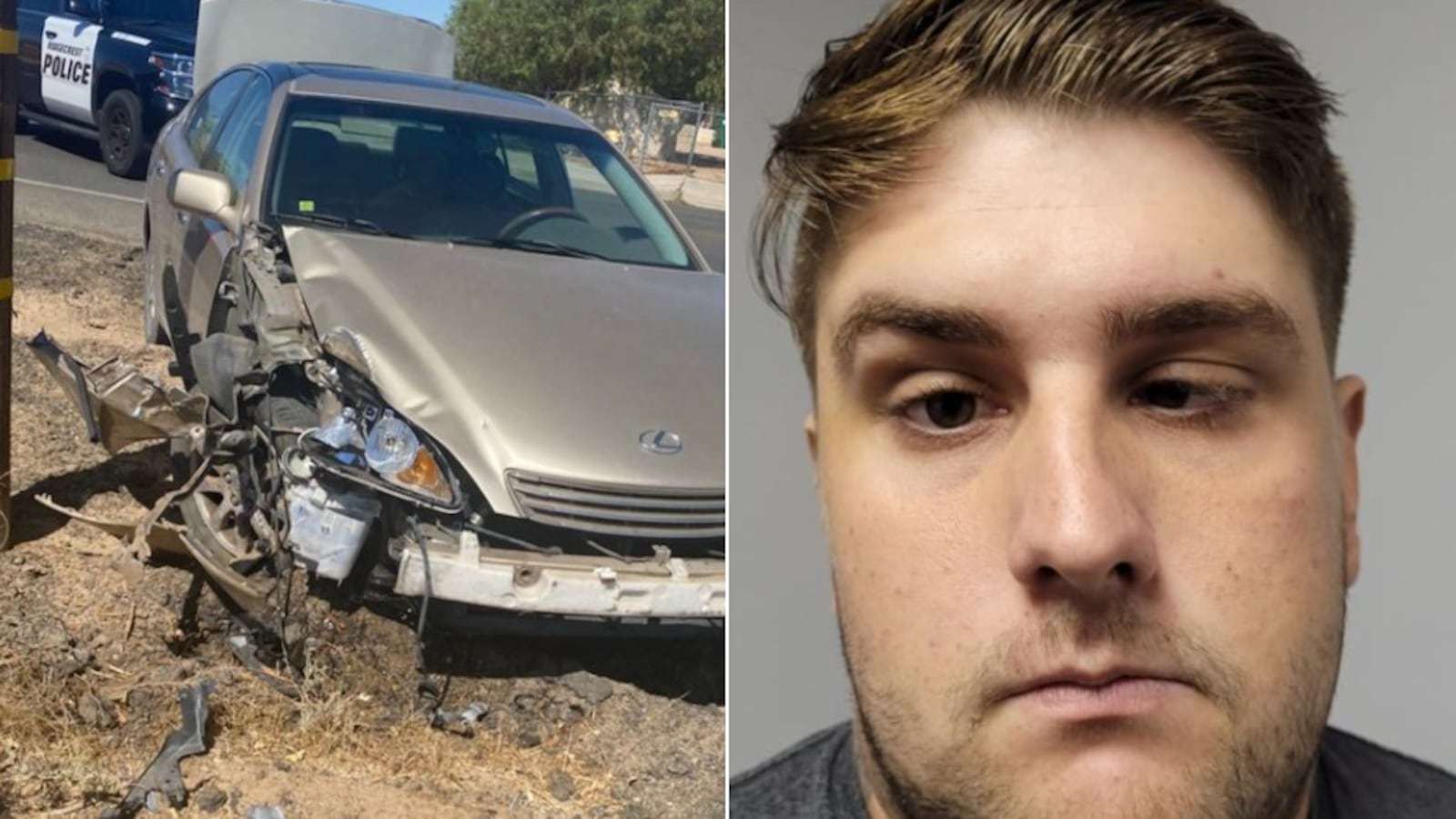 Screen_Shot_2021-07-05_at_1.28.14_PM_lhe4t4