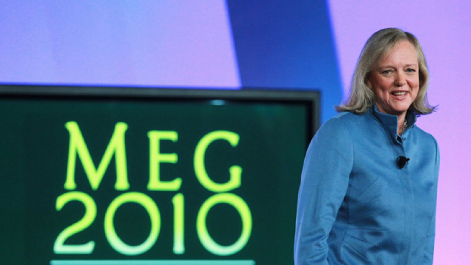 cheats/2010/09/29/former-maid-sues-meg-whitman/women-sports---whitman_jdepzl