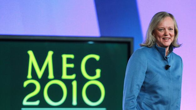 cheats/2010/09/29/former-maid-sues-meg-whitman/women-sports---whitman_jdepzl