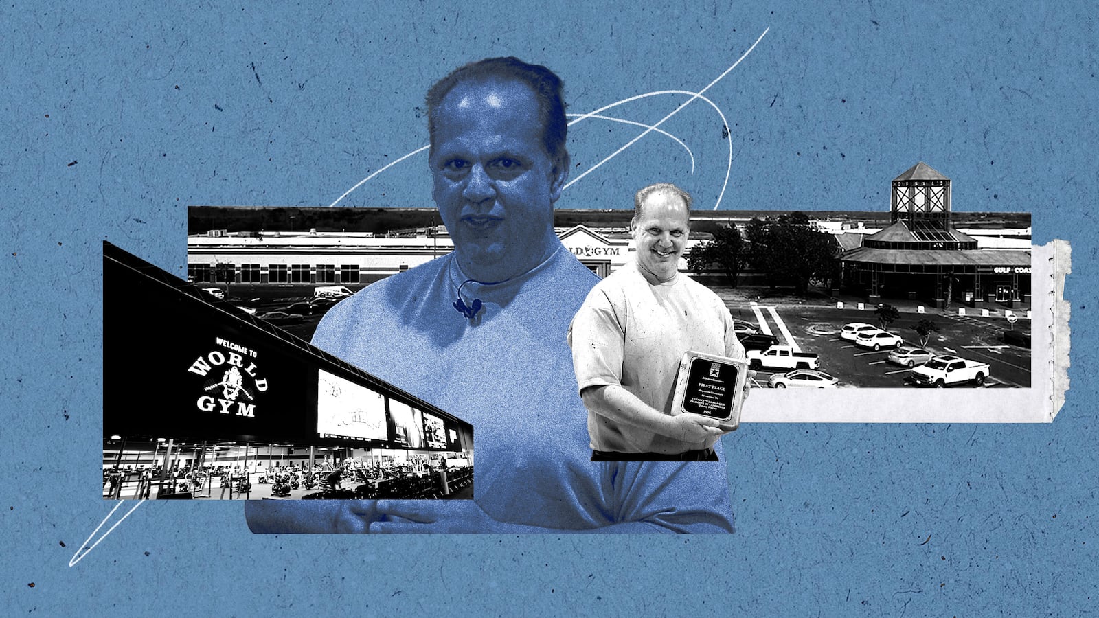 060822-assault-hero_fk0lgb