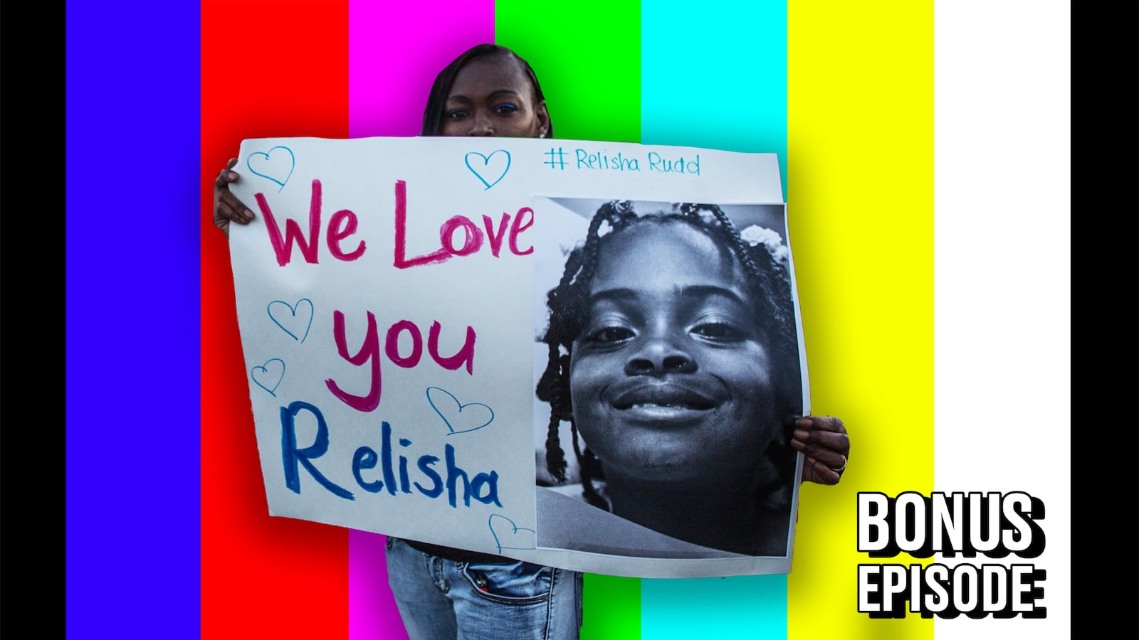 211127-TNA-BONUS-RelishaRudd-Missing-tease_a1ij9u