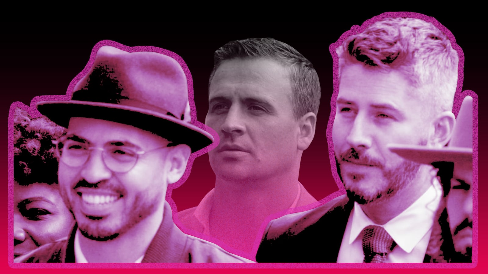 230114-cunningham-ryan-lochte-traitor-hero_jl0pcv