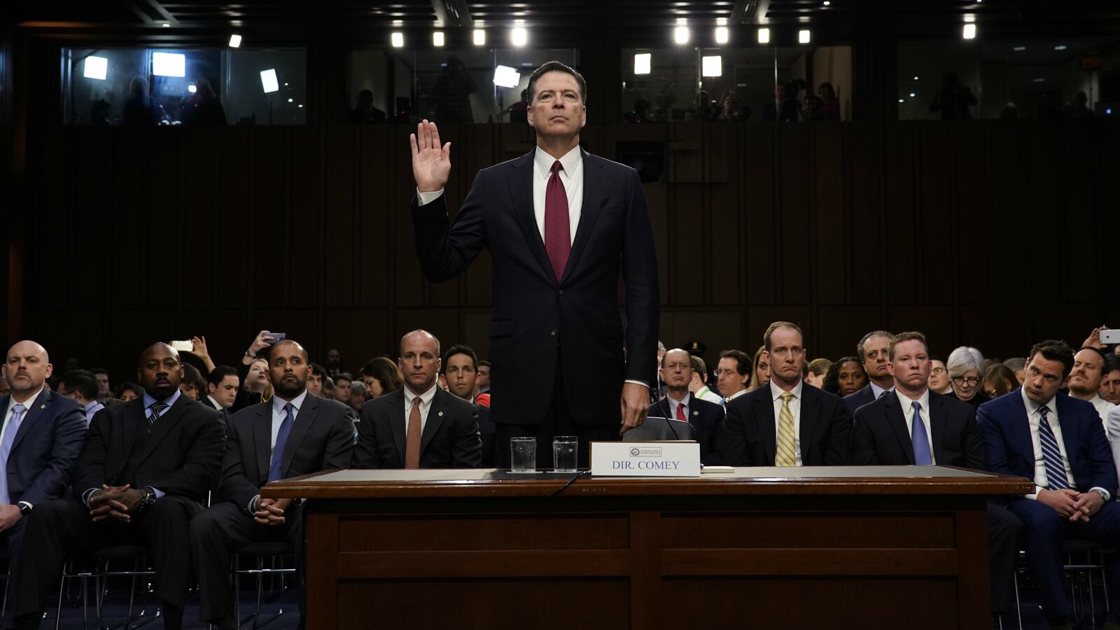 170608-comey-hearing_Jonathan_Ernst_zpjsjf