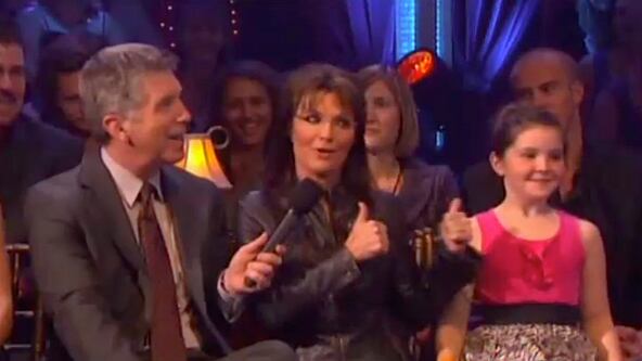 cheats/2010/09/28/palin-booed-on-dancing-with-the-stars/sx-top---walshe-palin-booed_av74jg