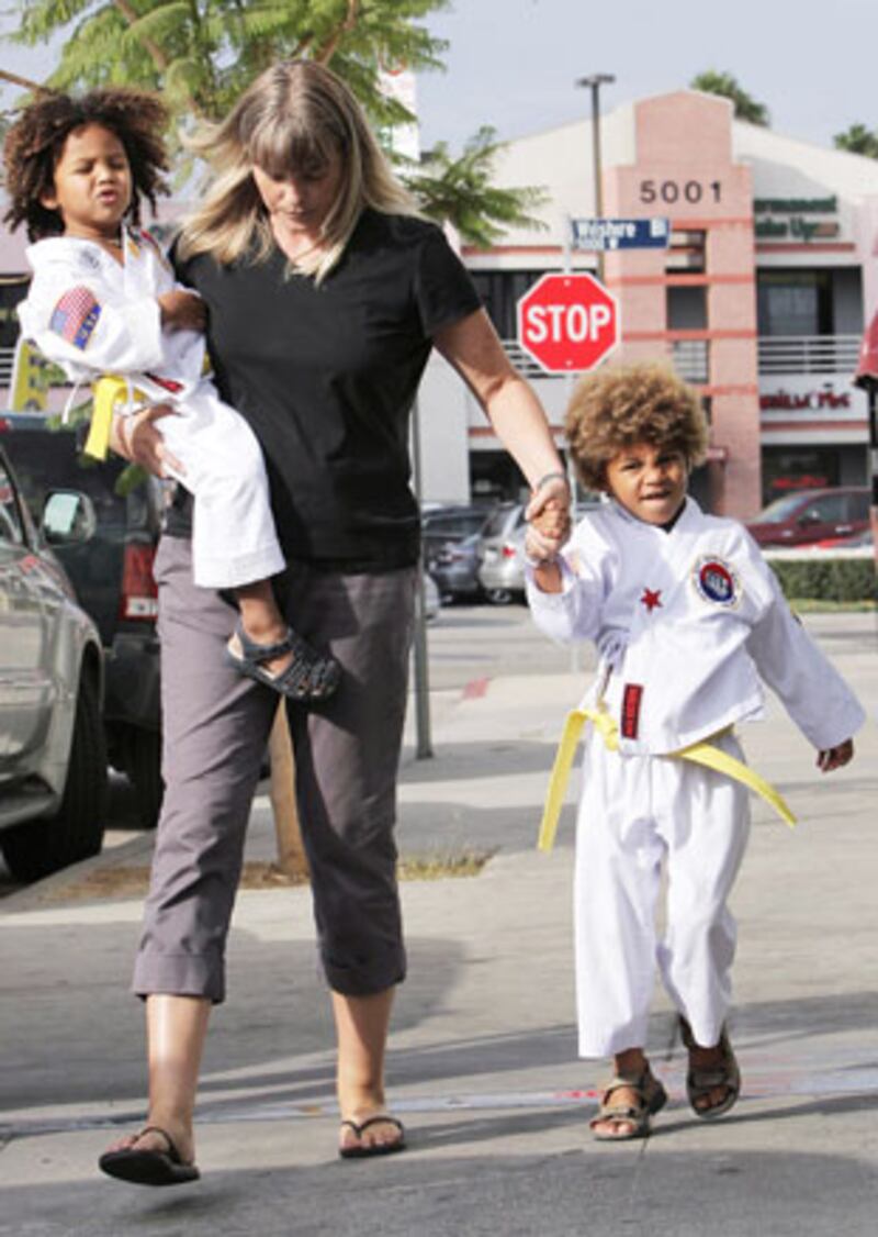 galleries/2010/03/02/the-tiniest-trendsetters/influential-toddlers---klum_xjuu34