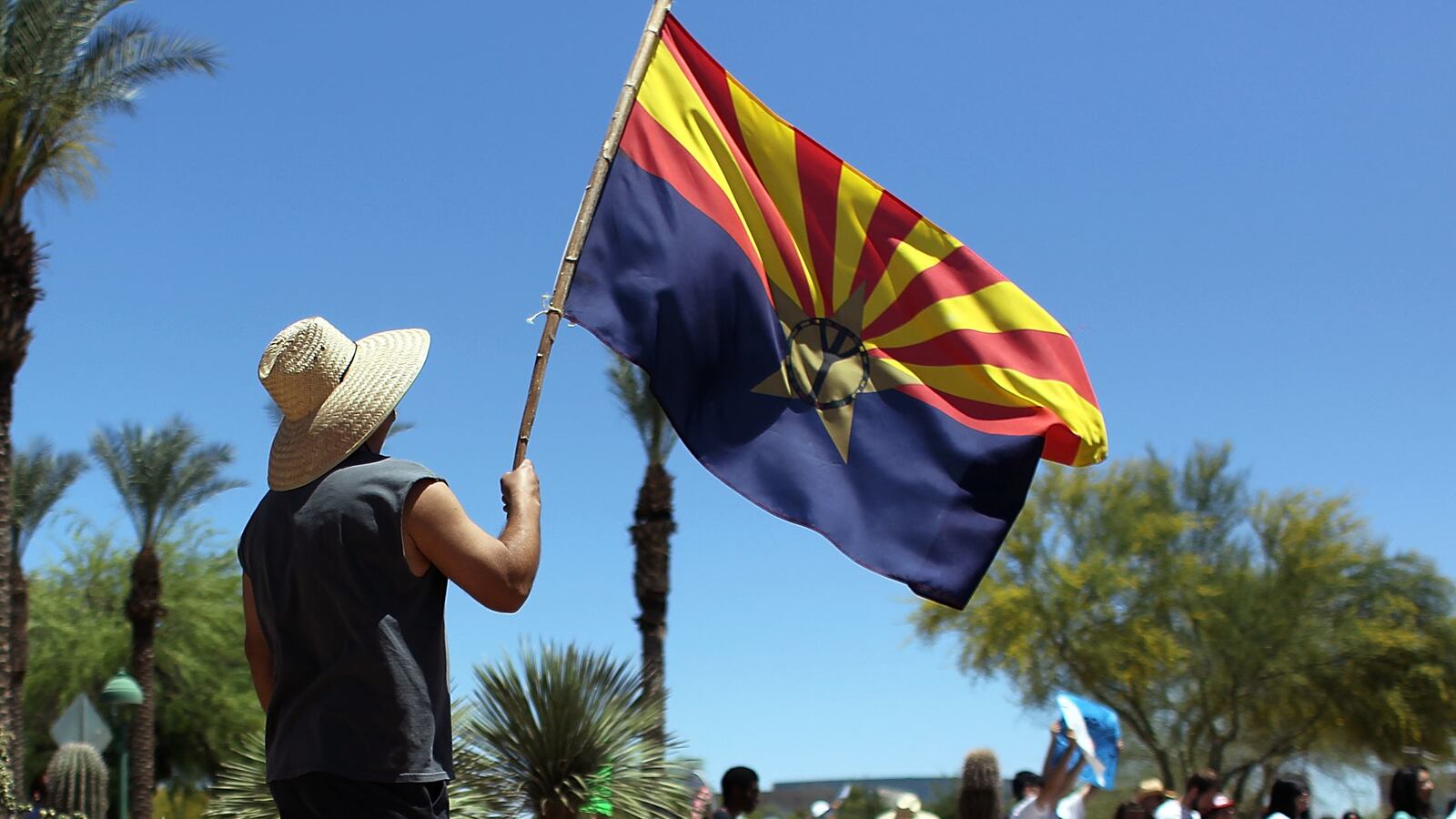 GettyImages-98784789_aqzaxo