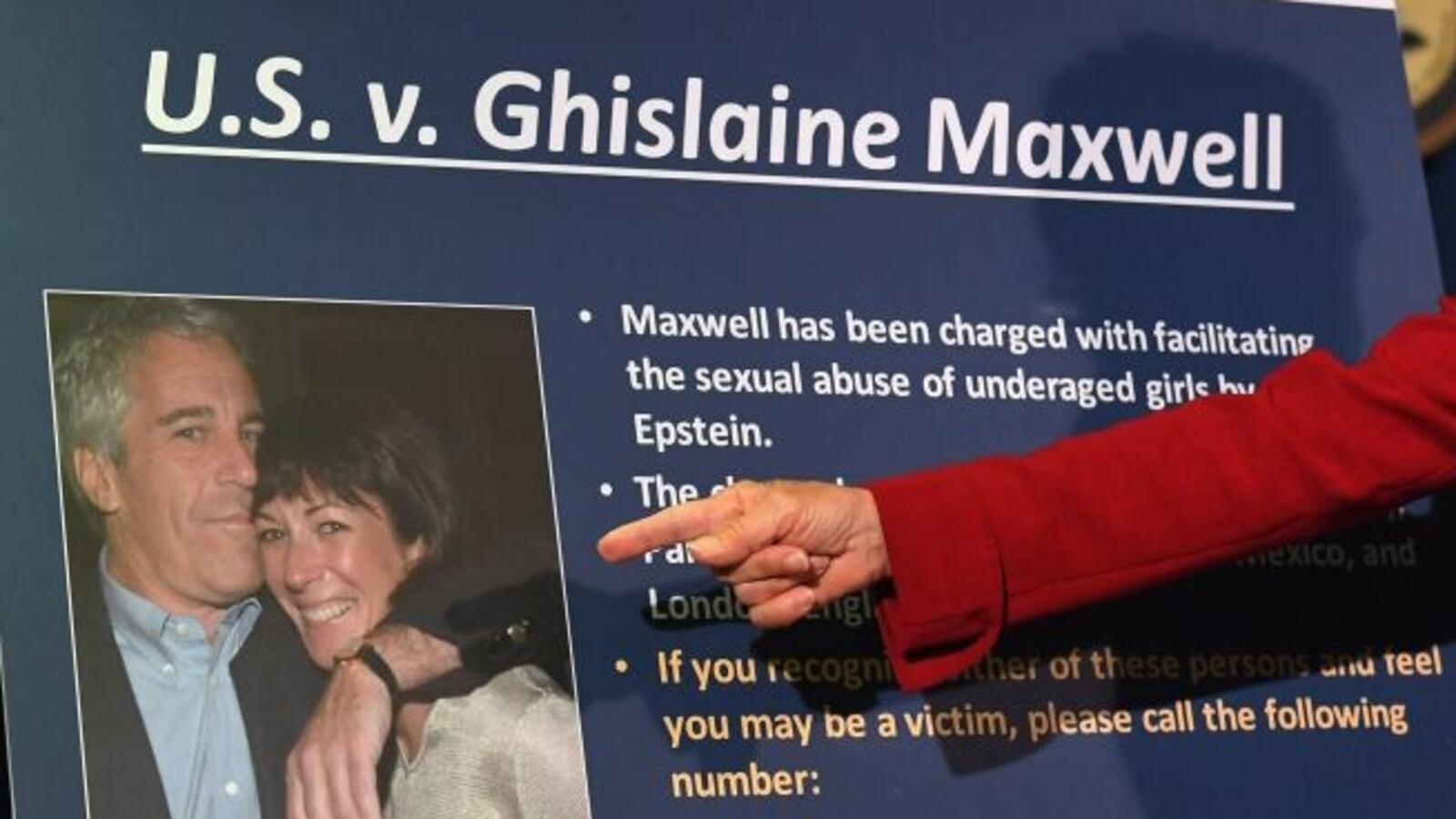 GettyImages-1224326162_vefhnx