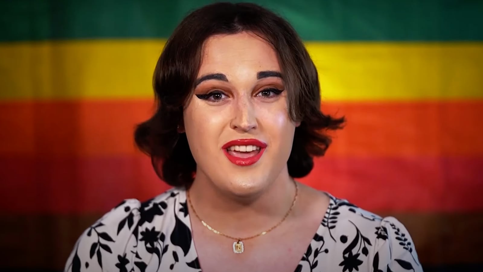 Screen_Shot_2022-10-07_at_12.51.26_PM_njthxc