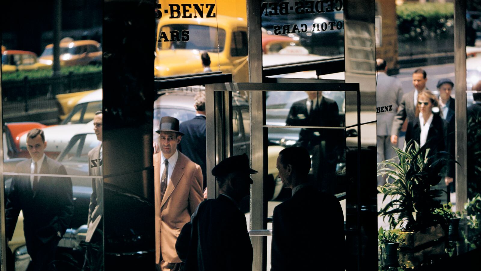 Ernst_Haas_Untitled_1953_Ernst_Haas_mqczwq