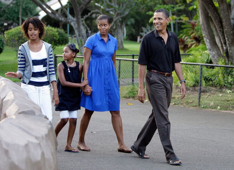 galleries/2010/08/10/sasha-obama-s-style/sasha-obama-style---6_uqagqi