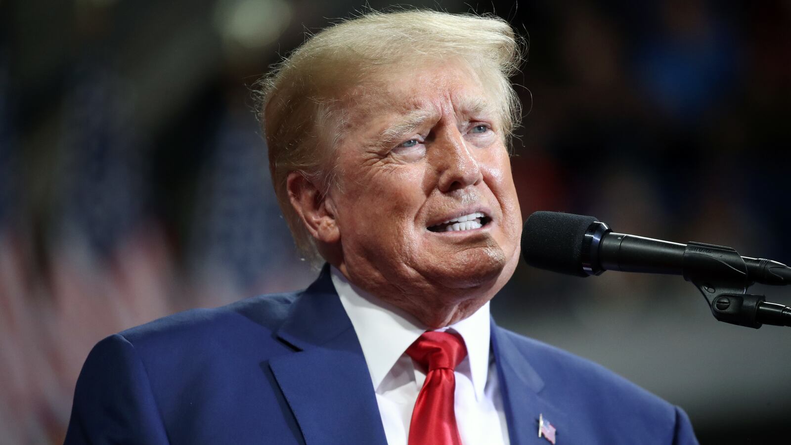 GettyImages-1420630744_h0kjwk