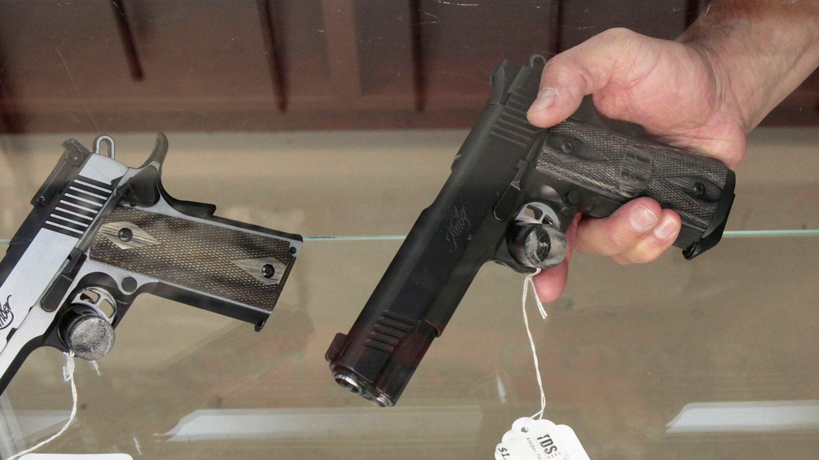 articles/2012/12/18/gun-control-foes-misunderstand-the-intent-of-the-second-amendment/massacre-of-the-innocents-schwartz-tease_bd0dnb