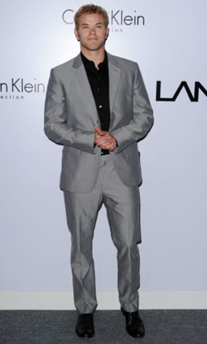 galleries/2010/01/29/calvin-klein-red-carpet/calvin-klein-red-carpet---lutz_prn5av