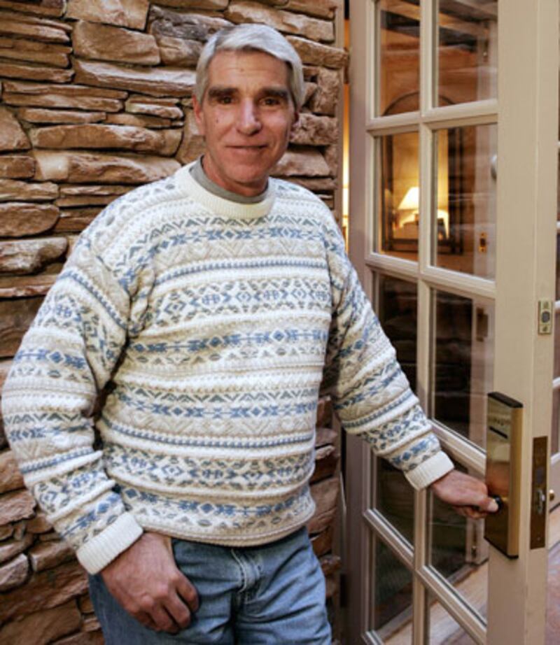 galleries/2010/04/28/life-after-porn/life-after-porn---reems_fkffrk