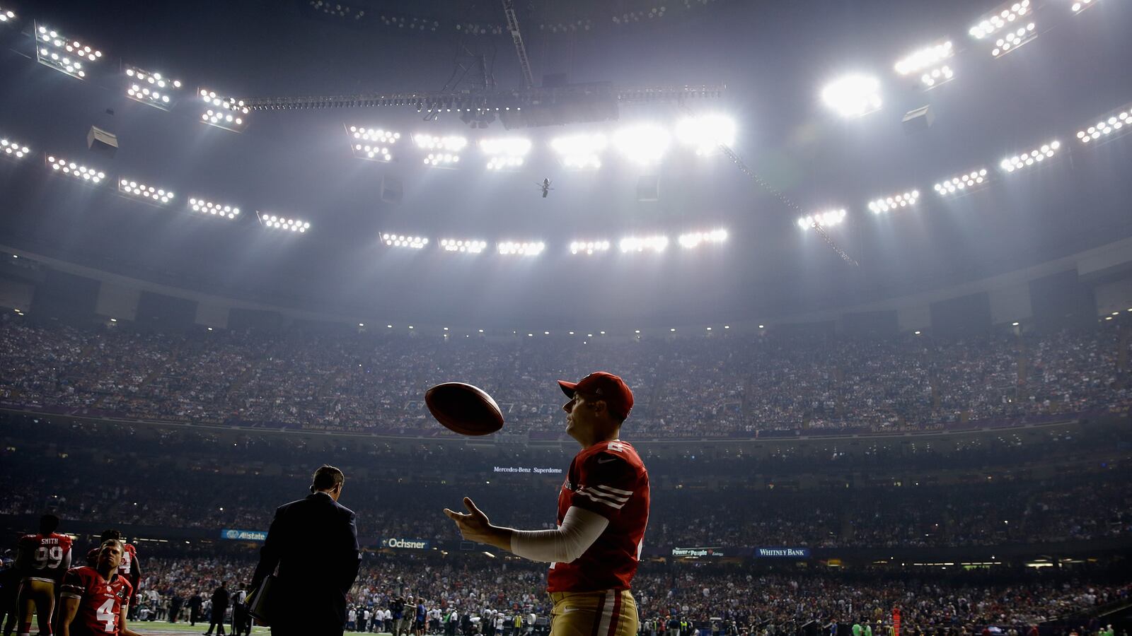 cheats/2013/02/05/superdome-worried-about-blackout/130204-super-bowl-blackout-video-tease_mc6jff