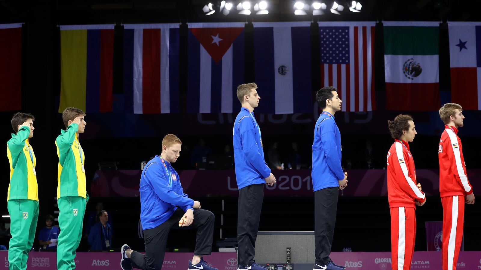 GettyImages-1167100210_jj76nl