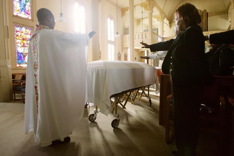 galleries/2010/08/18/hurricane-katrina-anniversary/hurricane-katrina-anniversary-7_svfhbz