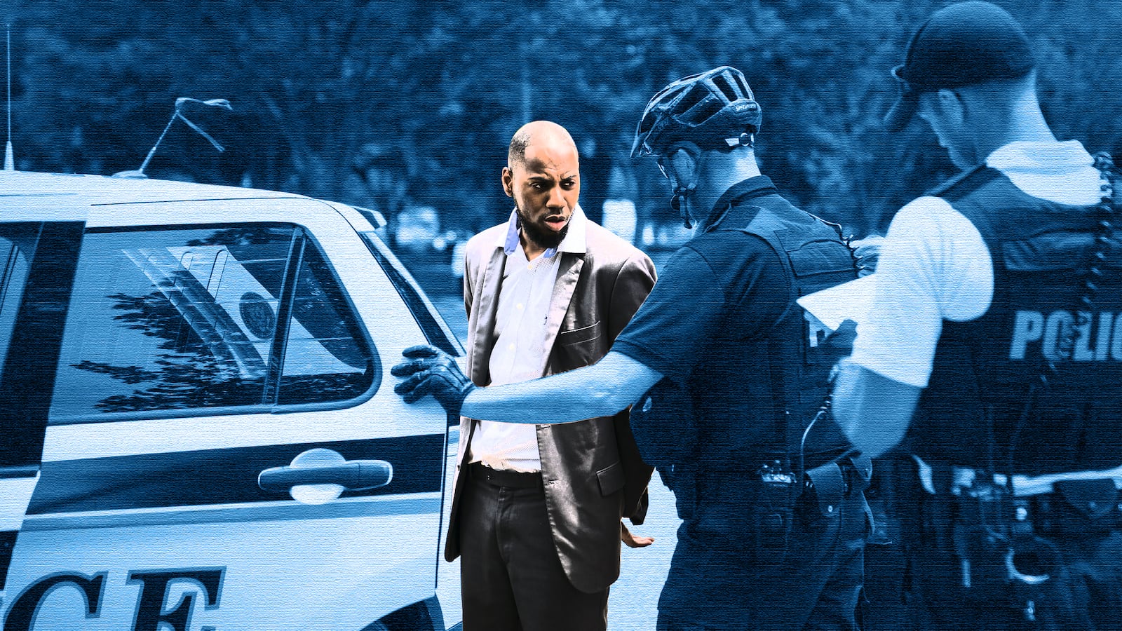 180606-Rawnsley-Schwartz-NSC-folo-hero_rh7yii