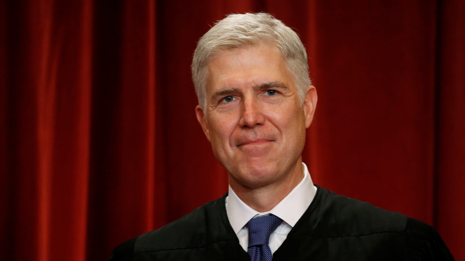 171219-gorsuch-cheat_uertof