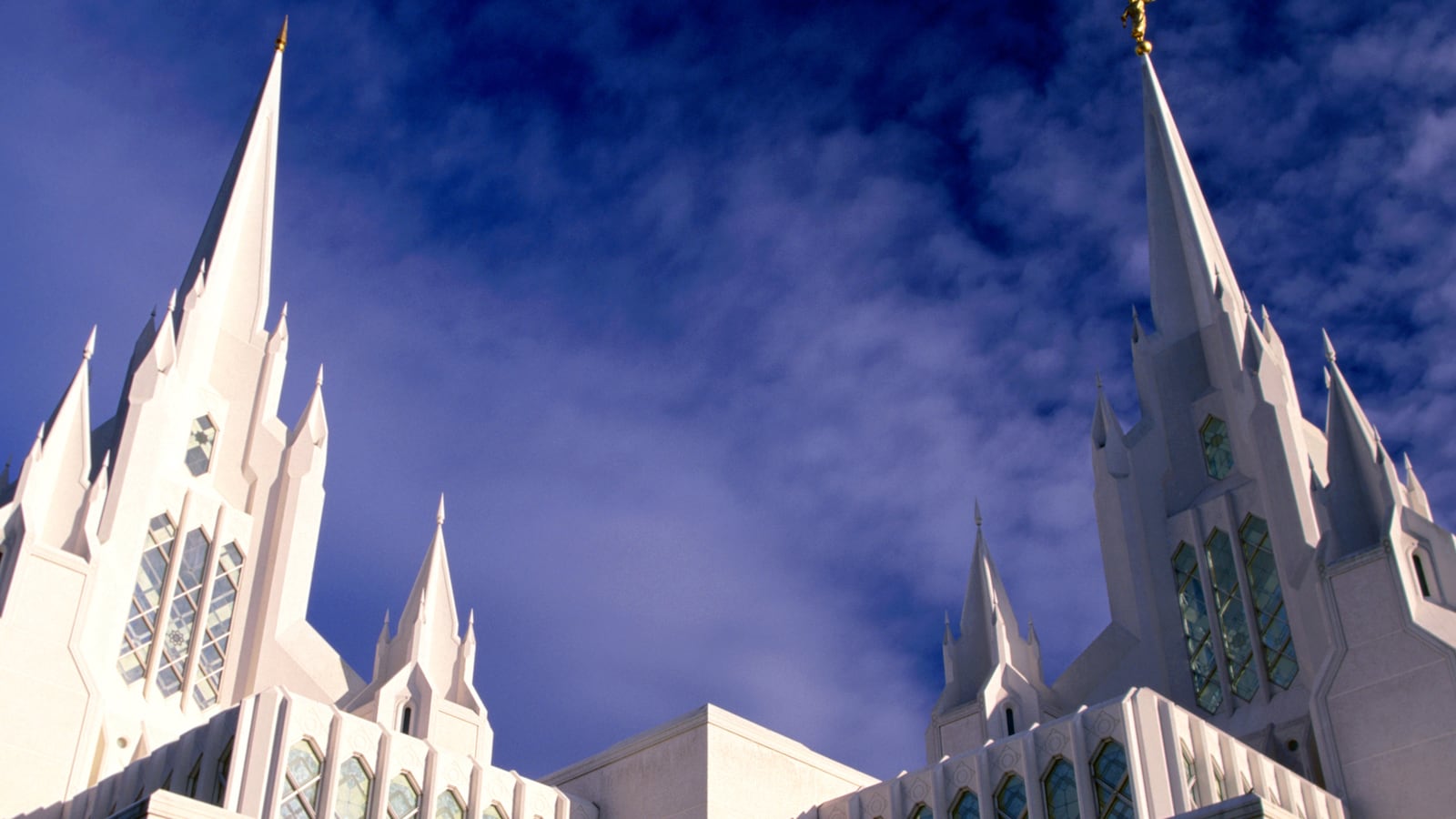 articles/2013/10/20/a-brigham-young-university-professor-s-escape-from-mormonism/131018-wilder-mormonism-tease_mzjl9t