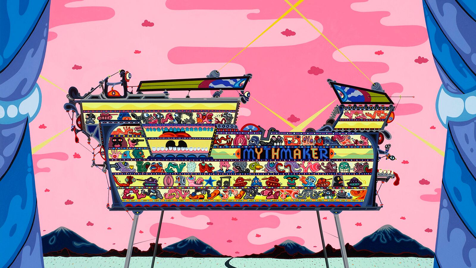 articles/2014/03/07/darren-aronofsky-s-noah-art-show-reveals-footage-of-rock-monster-and-fiery-angel/140307-noah-art-tease_qjim4o