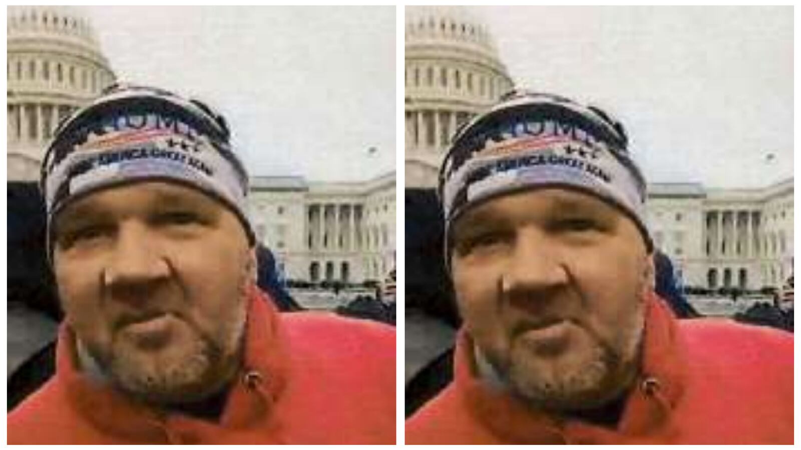 Blank_3000_x_1688_66_bp1xtr