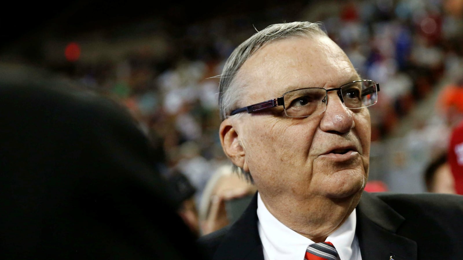 cheats/2016/10/11/doj-to-charge-maricopa-sheriff-arpaio/160819-arpaio-contempt-cheat_p6lfx6