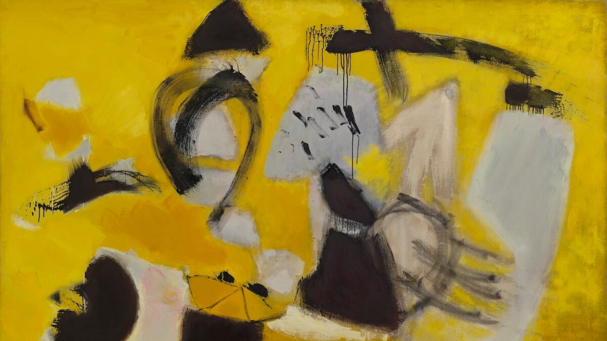 articles/2012/08/13/jose-guerrero-at-the-guggenheim-is-the-daily-pic-by-blake-gopnik/guerrero-daily-pic_t4dwbv