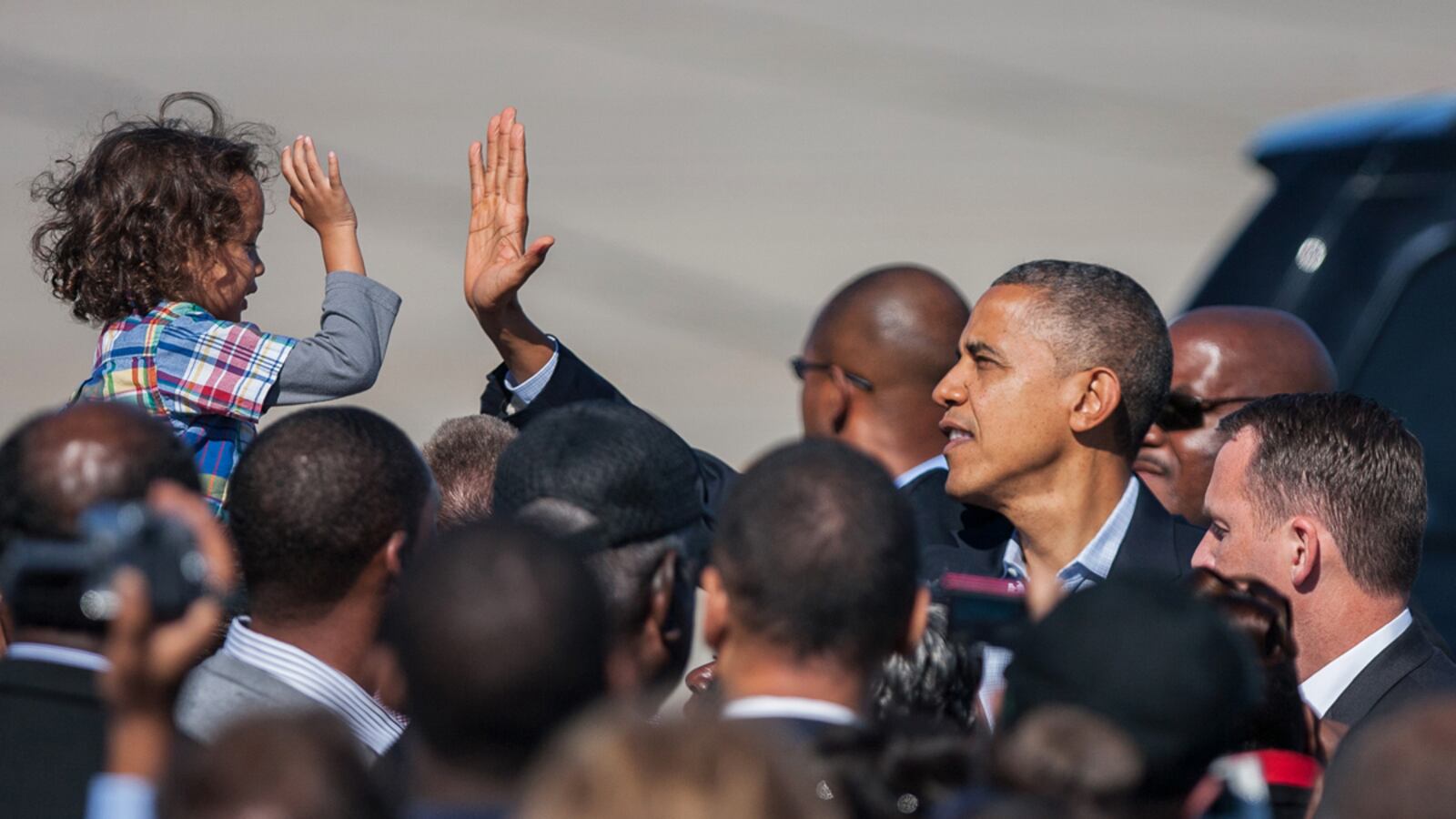 cheats/2012/10/14/obama-leads-among-early-voters/obama-leads-among-early-voters-cheat_uxt4pj