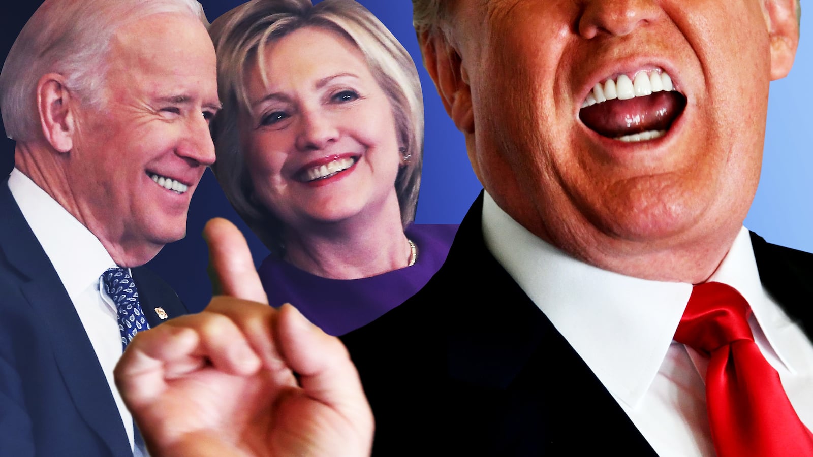 200520-swin-banco-trump-hil-tease_jhqjvr