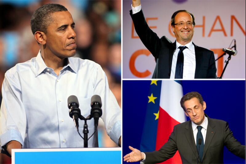 articles/2012/05/08/obama-pay-attention-to-europe/dickey-europe-elections-obama-dickey_qpxbfz