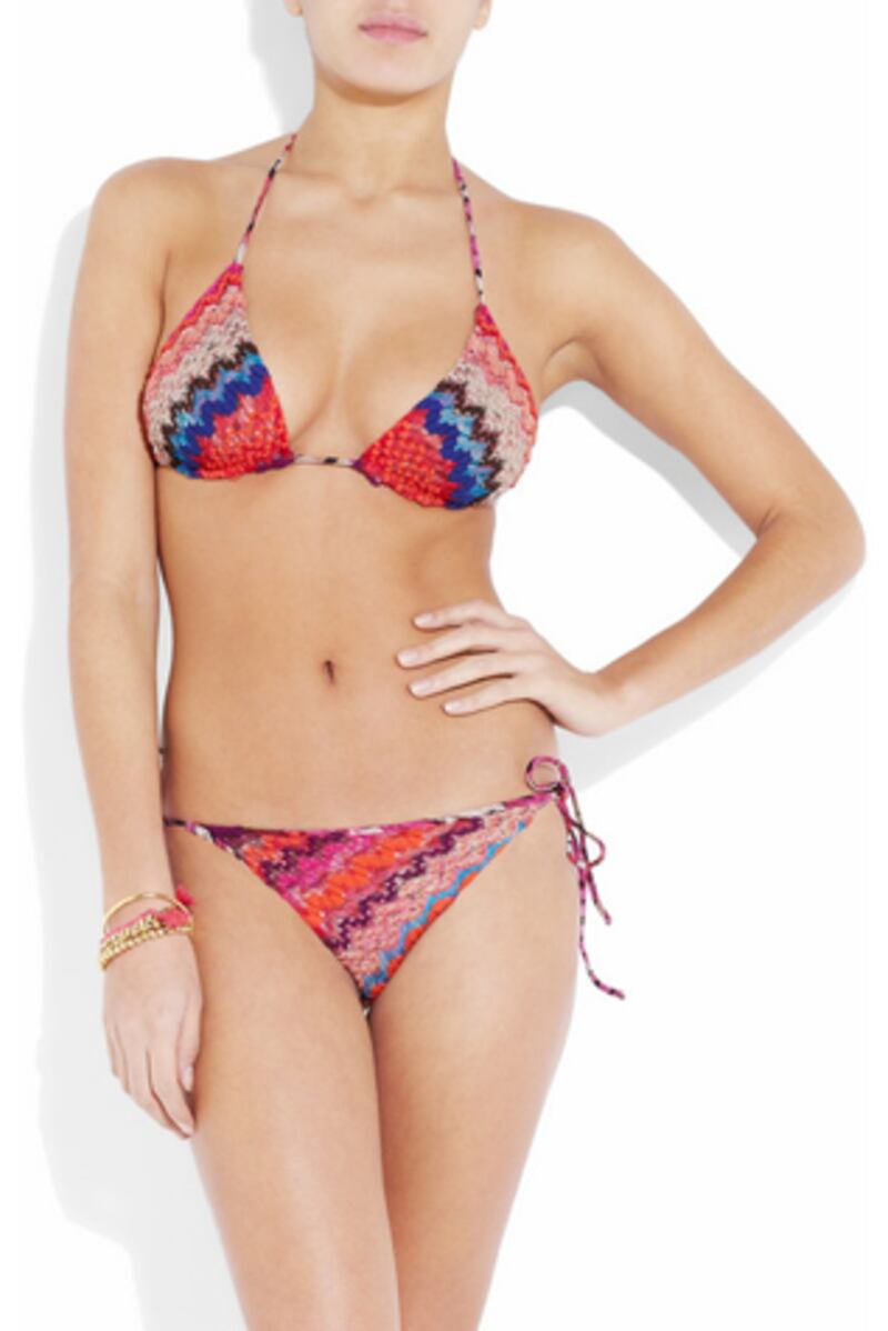 galleries/2011/11/27/cyber-monday-deals-and-steals/net-a-porter-missoni-bikini-cyber-monday_w0mprj