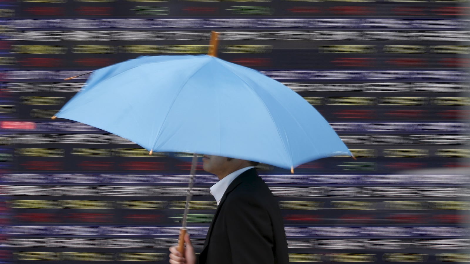 cheats/2017/02/13/america-s-creditors-dump-treasuries-as-trump-warning/170213-treasury-asia-cheat_n4eytl